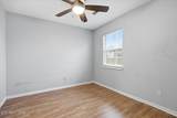 8941 Colchester Ridge Rd - Photo 25