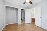 8941 Colchester Ridge Rd - Photo 26