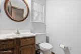8941 Colchester Ridge Rd - Photo 27