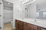 8941 Colchester Ridge Rd - Photo 28
