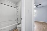 8941 Colchester Ridge Rd - Photo 29