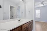 8941 Colchester Ridge Rd - Photo 30