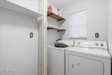 8941 Colchester Ridge Rd - Photo 31