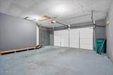 8941 Colchester Ridge Rd - Photo 32