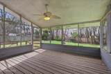 8941 Colchester Ridge Rd - Photo 33