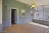 8941 Colchester Ridge Rd - Photo 34