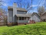 8941 Colchester Ridge Rd - Photo 4