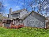 8941 Colchester Ridge Rd - Photo 5