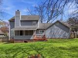 8941 Colchester Ridge Rd - Photo 6