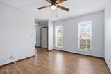 8941 Colchester Ridge Rd - Photo 7