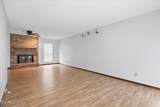 8941 Colchester Ridge Rd - Photo 8