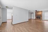 8941 Colchester Ridge Rd - Photo 9