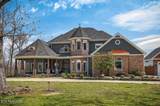 5715 Pleasant Ridge Rd - Photo 1