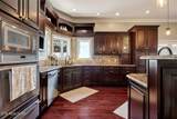 5715 Pleasant Ridge Rd - Photo 13