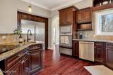 5715 Pleasant Ridge Rd - Photo 14