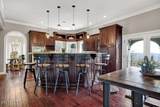 5715 Pleasant Ridge Rd - Photo 16