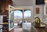 5715 Pleasant Ridge Rd - Photo 18