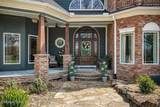 5715 Pleasant Ridge Rd - Photo 2