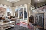 5715 Pleasant Ridge Rd - Photo 21