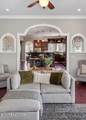 5715 Pleasant Ridge Rd - Photo 22