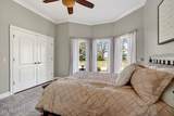 5715 Pleasant Ridge Rd - Photo 24