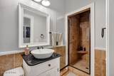 5715 Pleasant Ridge Rd - Photo 25