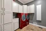 5715 Pleasant Ridge Rd - Photo 26