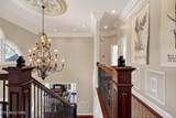 5715 Pleasant Ridge Rd - Photo 27