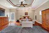 5715 Pleasant Ridge Rd - Photo 28