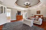 5715 Pleasant Ridge Rd - Photo 29