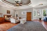 5715 Pleasant Ridge Rd - Photo 30