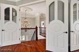 5715 Pleasant Ridge Rd - Photo 31