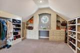 5715 Pleasant Ridge Rd - Photo 32