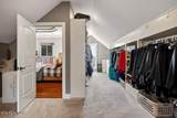 5715 Pleasant Ridge Rd - Photo 33