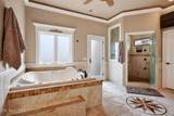 5715 Pleasant Ridge Rd - Photo 35