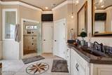 5715 Pleasant Ridge Rd - Photo 36