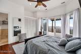 5715 Pleasant Ridge Rd - Photo 37