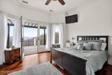 5715 Pleasant Ridge Rd - Photo 38