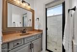 5715 Pleasant Ridge Rd - Photo 39