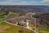5715 Pleasant Ridge Rd - Photo 4