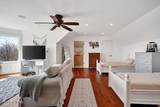 5715 Pleasant Ridge Rd - Photo 42