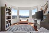 5715 Pleasant Ridge Rd - Photo 43