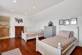 5715 Pleasant Ridge Rd - Photo 44