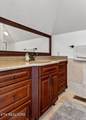 5715 Pleasant Ridge Rd - Photo 45