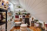 5715 Pleasant Ridge Rd - Photo 46