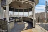 5715 Pleasant Ridge Rd - Photo 48