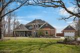 5715 Pleasant Ridge Rd - Photo 49