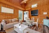 5715 Pleasant Ridge Rd - Photo 51