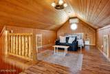 5715 Pleasant Ridge Rd - Photo 54