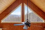 5715 Pleasant Ridge Rd - Photo 57